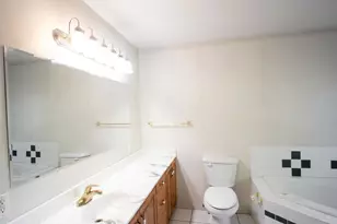 1454 N 1400 E, Logan, UT 84341 - Photo 23