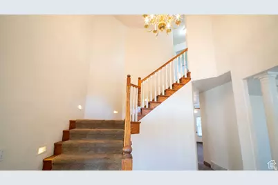 1454 N 1400 E, Logan, UT 84341 - Photo 41