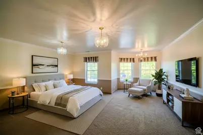 1454 N 1400 E, Logan, UT 84341 - Photo 47