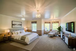 1454 N 1400 E, Logan, UT 84341 - Photo 47