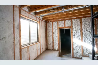 1454 N 1400 E, Logan, UT 84341 - Photo 27