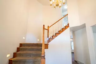 1454 N 1400 E, Logan, UT 84341 - Photo 7