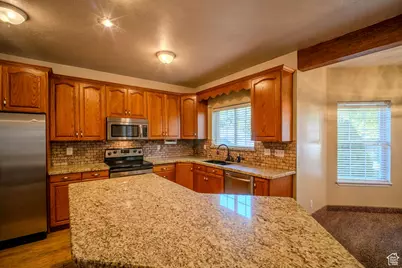 1454 N 1400 E, Logan, UT 84341 - Photo 11