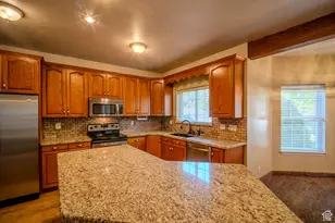 1454 N 1400 E, Logan, UT 84341 - Photo 11