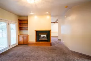 1454 N 1400 E, Logan, UT 84341 - Photo 13