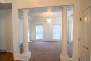 1454 N 1400 E, Logan, UT 84341 - Photo 5