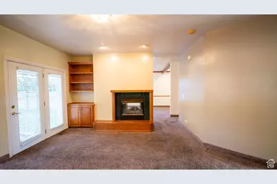 1454 N 1400 E, Logan, UT 84341 - Photo 11