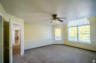 1454 N 1400 E, Logan, UT 84341 - Photo 23