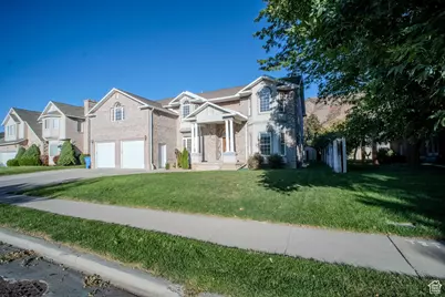 1454 N 1400 E, Logan, UT 84341 - Photo 3