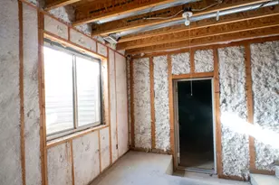 1454 N 1400 E, Logan, UT 84341 - Photo 31