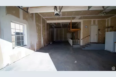 1454 N 1400 E, Logan, UT 84341 - Photo 17