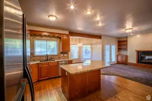 1454 N 1400 E, Logan, UT 84341 - Photo 13