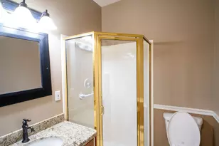 1454 N 1400 E, Logan, UT 84341 - Photo 17