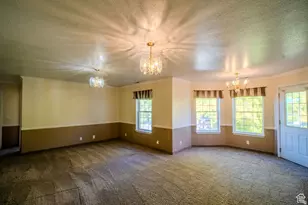 1454 N 1400 E, Logan, UT 84341 - Photo 47