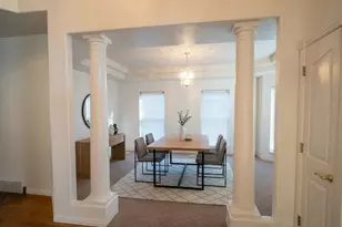 1454 N 1400 E, Logan, UT 84341 - Photo 39