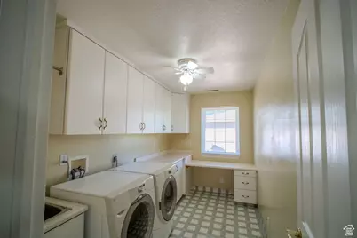 1454 N 1400 E, Logan, UT 84341 - Photo 25