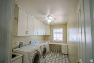 1454 N 1400 E, Logan, UT 84341 - Photo 25