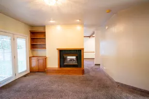 1454 N 1400 E, Logan, UT 84341 - Photo 49