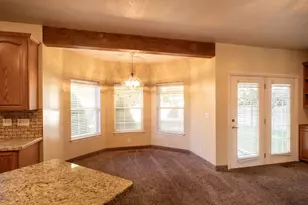 1454 N 1400 E, Logan, UT 84341 - Photo 51