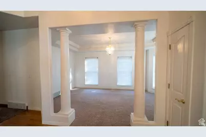 1454 N 1400 E, Logan, UT 84341 - Photo 37