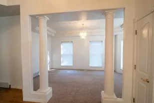 1454 N 1400 E, Logan, UT 84341 - Photo 37