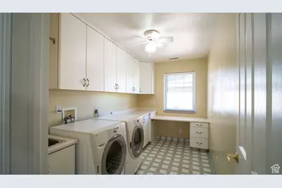 1454 N 1400 E, Logan, UT 84341 - Photo 29