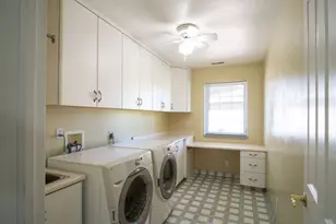 1454 N 1400 E, Logan, UT 84341 - Photo 29