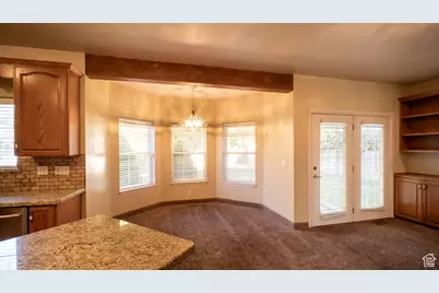 1454 N 1400 E, Logan, UT 84341 - Photo 9