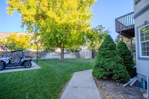 1454 N 1400 E, Logan, UT 84341 - Photo 31