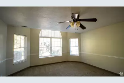 1454 N 1400 E, Logan, UT 84341 - Photo 21