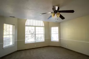 1454 N 1400 E, Logan, UT 84341 - Photo 21