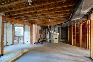 1454 N 1400 E, Logan, UT 84341 - Photo 33