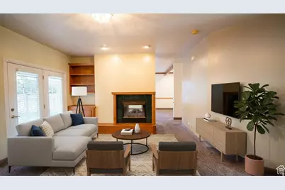 1454 N 1400 E, Logan, UT 84341 - Photo 13