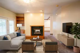 1454 N 1400 E, Logan, UT 84341 - Photo 13