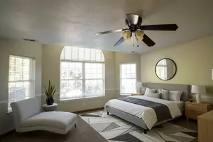 1454 N 1400 E, Logan, UT 84341 - Photo 21