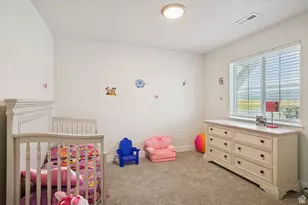 1176 N 620 W, Tooele, UT 84074 - Photo 15