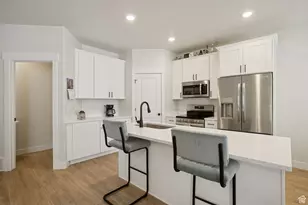 1176 N 620 W, Tooele, UT 84074 - Photo 5