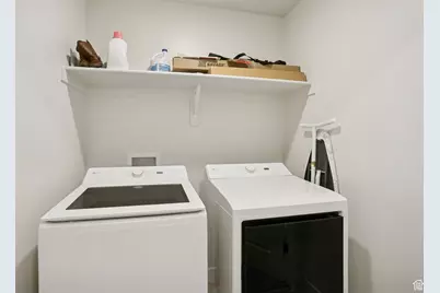 1176 N 620 W #221, Tooele, UT 84074 - Photo 19