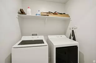 1176 N 620 W, Tooele, UT 84074 - Photo 19