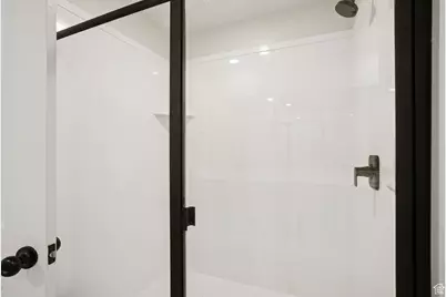 1176 N 620 W #221, Tooele, UT 84074 - Photo 13