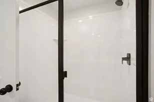 1176 N 620 W, Tooele, UT 84074 - Photo 13