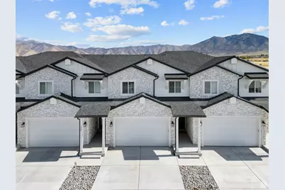 1176 N 620 W #221, Tooele, UT 84074 - Photo 1