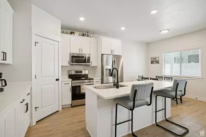 1176 N 620 W #221, Tooele, UT 84074 - Photo 3