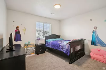 1176 N 620 W #221, Tooele, UT 84074 - Photo 17