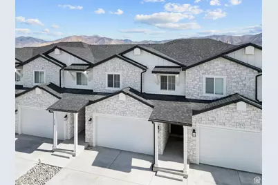 1176 N 620 W #221, Tooele, UT 84074 - Photo 25