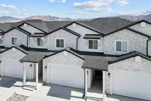 1176 N 620 W, Tooele, UT 84074 - Photo 25