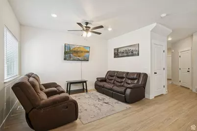 1176 N 620 W #221, Tooele, UT 84074 - Photo 7