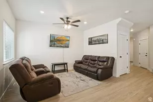 1176 N 620 W, Tooele, UT 84074 - Photo 7