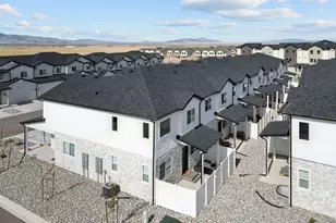 1176 N 620 W, Tooele, UT 84074 - Photo 23