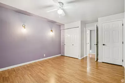 875 E Arrowhead Ln #40, Murray, UT 84107 - Photo 15